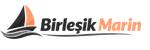 Birleşik Marin