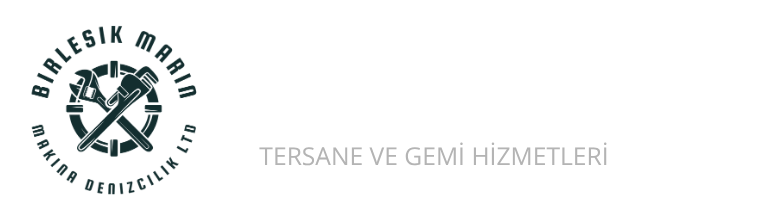 Birleşik Marin
